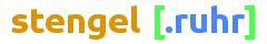 stengel.ruhr